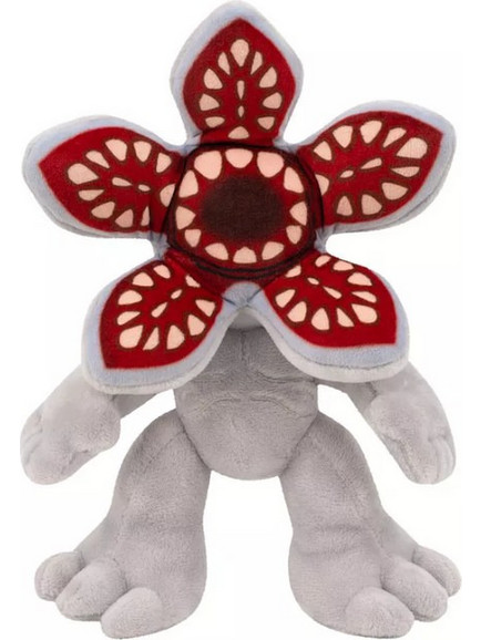 Jazwares Stranger Things Demogorgon 20cm