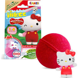 Craze Hello Kitty Bath Bomb 117gr
