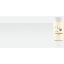 Italwax Enzymatic Peeling Powder Σώματος 30gr
