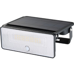 Powertech PT-1518