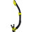 Mares Rebel Dry 1103260B