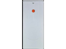 Kiturami Turbo HI FIN Plus 25D Ατομικός Λέβητας Πετρελαίου με Καυστήρα 22500kcal/h