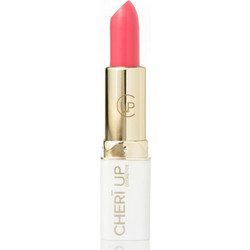 Cheri Up Bite Your Lips 400 Fuchsia Matte Κραγιόν Stick
