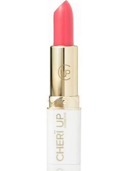 Cheri Up Bite Your Lips 400 Fuchsia Matte Κραγιόν Stick
