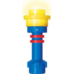 Lego Torch για 6+ Ετών