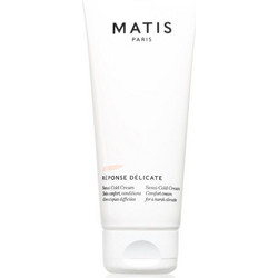 Matis Paris Reponse Delicate Sensi-Cold Cream 50ml