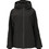 Whistler Montill W253184-1001 Ανδρικό Μπουφάν για Ski & Snowboard