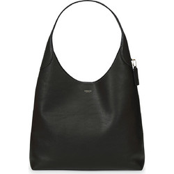 Coach CU044-B4BK
