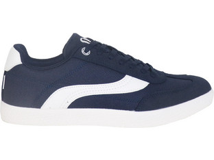 Lee Ανδρικά Sneakers Navy Μπλε 50251043-27F