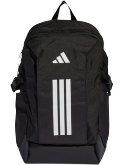 Adidas Primelift Τσάντα Πλάτης Μαύρη JZ2308
