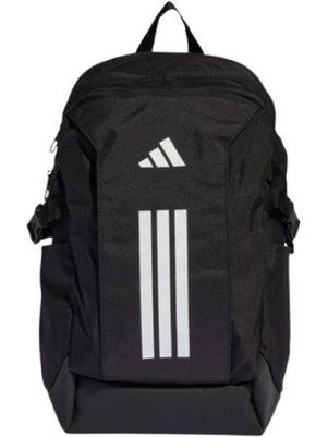 Adidas Primelift Τσάντα Πλάτης Μαύρη JZ2308
