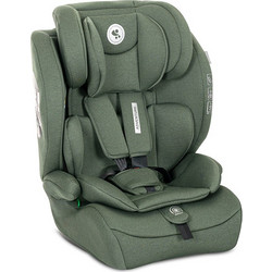 Lorelli Adventure 2025 Κάθισμα Αυτοκινήτου i-Size 9-36kg Khaki 10071942512