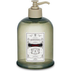 Penhaligon's Halfeti Αφρόλουτρο σε Gel 500ml