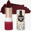 Charlotte Bio Red Figue Long Lasting Matte Κραγιόν Stick 3.5gr