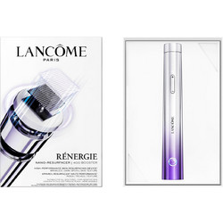 Lancome Renergie Nano-Resurfacer 400 Booster
