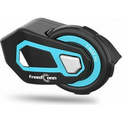 Freedconn T-Max Pro