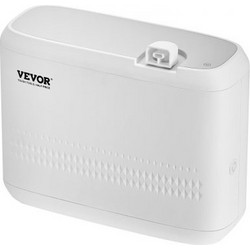 Vevor GBSLSXXJ850MUONNTV2