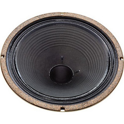 Celestion G12H-30 70th Anniversary Woofer Ηχείου 12" 8Ω 30W