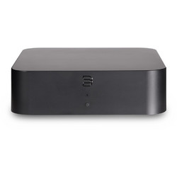 Bluesound HUB Streamer / DAC