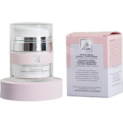 4Care Hydro Firming & Contouring Cream 50ml