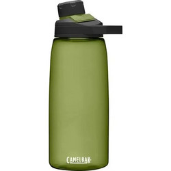 CamelBak Chute Mag Green 946ml