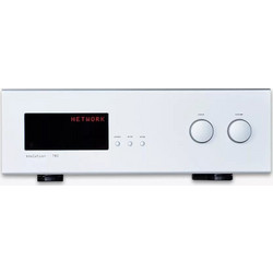 Soulution 760 DAC