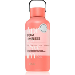 Equa Timeless Apres Swim 600ml