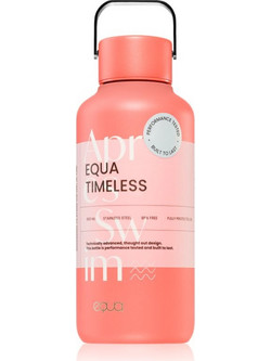 Equa Timeless Apres Swim 600ml