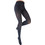 Trasparenze Sophie Καλσόν 70 Den Navy Μπλε