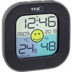 TFA 30.5050.01