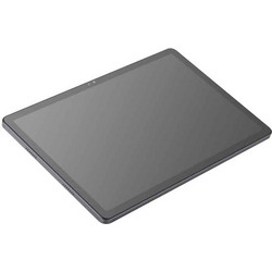 Huion Slate 11 Ασύρματη Γραφίδα Σχεδίασης με Οθόνη