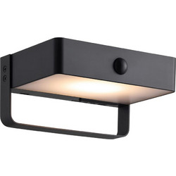 Nordlux Saulio 2518251003