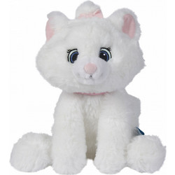 Simba Disney Marie 25cm