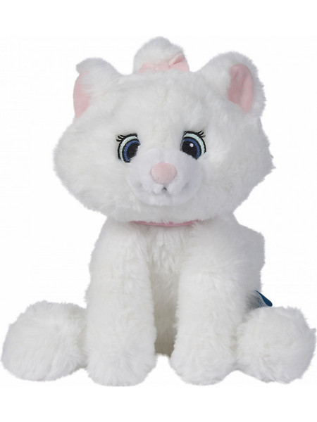Simba Disney Marie 25cm