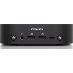 Asus NUC 14 PRO AI RNUC14LNKU9094N2 W7P Barebone (Intel Core Ultra 7-258V/DDR5)
