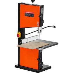 Vevor TS05HPSS10INGDAGR001V2