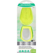 EcoTools ECO1635 Σφουγγαράκι Μακιγιάζ για Make Up