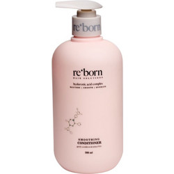 Re-Born Smoothing Conditioner 500ml