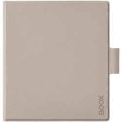 Onyx Boox Beige (Boox Go Color 7 / Boox Go 7 / Boox Go Color 7 (Gen II) / Boox Page)