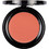 Md Professionnel Everlasting 253 Warm Spice Powder Blush 6gr