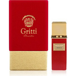 Gritti Fenice Extrait de Parfum 100ml