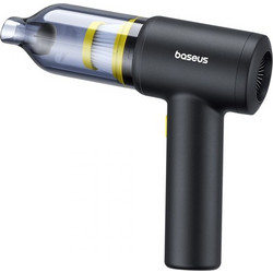 Baseus C30476600121-00 Επαναφορτιζόμενο Σκουπάκι Χειρός