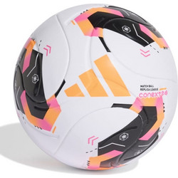 Adidas Context26 League Μπάλα Ποδοσφαίρου KE5865
