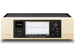 Accuphase DG - 68 Digital Voicing Equalizer