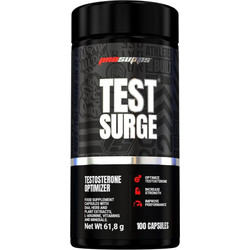 ProSupps Test Surge 100 Κάψουλες