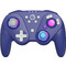 Oniverse Foenix Wireless Controller για Switch 2 Purple