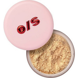 One/Size Ultimate Blurring Sweet Honey Loose Powder 34.5gr