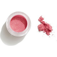 Gosh 005 Chrome Rose Σκιά Ματιών Matte 4gr