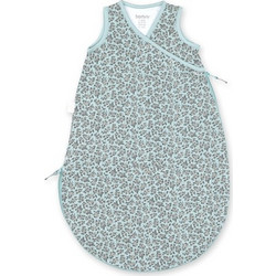Bemini Καλοκαιρινός Υπνόσακος Magic Bag Heidi Blue 142HEIDI60JP