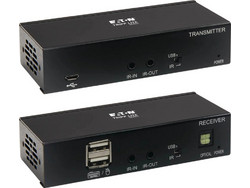 Eaton KVM Switch B127A USB-C